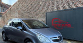 Opel Corsa 1,3 cdti  � Douai 59