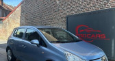 Annonce Opel Corsa occasion Diesel 1.3 cdti � Douai