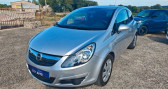 Annonce Opel Corsa occasion Diesel 1.3 cdti  Brignoles