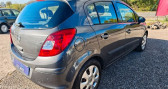 Opel Corsa occasion année 2011 boite Manuelle Annonce Opel Corsa occasion Diesel 1.3 cdti à Brignoles