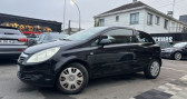 Opel Corsa occasion année 2007 boite Manuelle Annonce Opel Corsa occasion Diesel 1.3 CDTI75 ENJOY 3P à Morsang Sur Orge