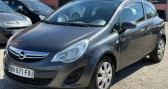 Annonce Opel Corsa occasion Diesel 1.3 CDTI75 FAP Edition 3p � Marckolsheim