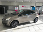 Opel Corsa occasion Gris année 2011 boite Manuelle Annonce Opel Corsa occasion Diesel 1.3 CDTI75 FAP Edition 3p à Toulouse