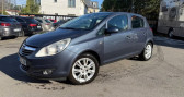 Annonce Opel Corsa occasion Diesel 1.3 CDTI75 FAP EDITION ECOF START&STOP 5P � Morsang Sur Orge