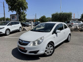 Opel Corsa occasion année 2010 boite Manuelle Annonce Opel Corsa occasion Diesel 1.3 CDTI75 FAP ESSENTIA 3P à Toulouse