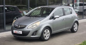 Annonce Opel Corsa occasion Diesel 1.3 CDTI95 FAP BUSINESS CONNECT ECOF START&STOP 5P � Geispolsheim