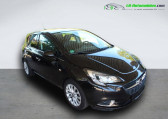 Opel Corsa occasion année 2015 boite Automatique Annonce Opel Corsa occasion Diesel 1.3 Diesel 95 ch BVA à Beaupuy