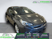 Opel Corsa 1.3 Diesel 95 ch BVM  � Beaupuy 31