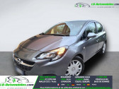 Opel Corsa 1.3 Diesel 95 ch BVM  � Beaupuy 31