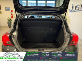 Opel Corsa 1.3 Diesel 95 ch BVM  occasion � Beaupuy - photo n�10