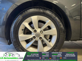 Opel Corsa 1.3 Diesel 95 ch BVM  occasion � Beaupuy - photo n�9