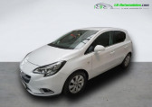 Opel Corsa 1.3 Diesel 95 ch BVM   Beaupuy 31