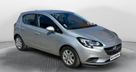 Opel Corsa , garage LABEL AUTO PORCHEVILLE  Porcheville