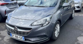 Opel Corsa 1.3L CDTI 75CV EDITION   Lières 62
