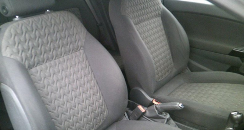 Opel Corsa 1.3l tdci 95cv edition (2013)  occasion � Racquinghem - photo n�6