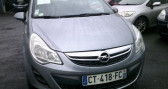 Annonce Opel Corsa occasion Diesel 1.3l tdci 95cv edition (2013) � Racquinghem
