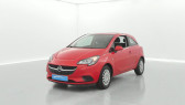 Annonce Opel Corsa occasion Essence 1.4 75 ch Enjoy 3p  SAINT-GREGOIRE