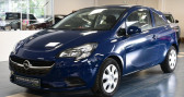 Opel Corsa occasion année 2019 boite Manuelle Annonce Opel Corsa occasion Essence 1.4 75 ch Enjoy à ST SATURNIN
