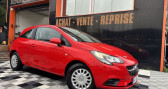 Annonce Opel Corsa occasion Essence 1.4 75CH ENJOY 3P  Morsang Sur Orge