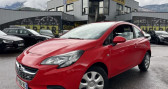 Annonce Opel Corsa occasion Essence 1.4 75CH ENJOY 3P  VOREPPE