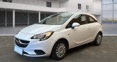 Annonce Opel Corsa occasion Essence 1.4 75CH ENJOY 3P  VOREPPE
