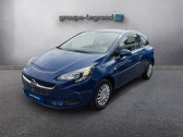 Opel Corsa 1.4 75ch Enjoy 3p   Arnage 72
