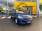 Opel Corsa occasion année 2019 boite Manuelle Annonce Opel Corsa occasion Essence 1.4 75ch Enjoy 3p à Vert-Saint-Denis
