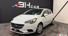 Opel Corsa , garage BH CAR ROANNE � Roanne