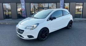 Opel Corsa , garage BH CAR MONTBAZON � Montbazon