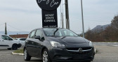 Annonce Opel Corsa occasion Essence 1.4 90 ch Active CARPLAY � Challes-les-Eaux