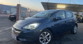Opel Corsa 1.4 90 ch Active   COURNON 63