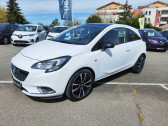 Annonce Opel Corsa occasion Essence 1.4 90 ch Active  Toulouse