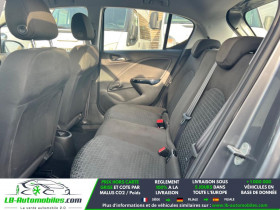 Opel Corsa 1.4 90 ch BVA  occasion � Beaupuy - photo n�8