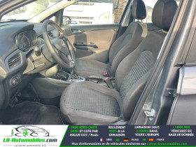 Opel Corsa 1.4 90 ch BVA  occasion � Beaupuy - photo n�7