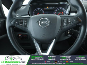 Opel Corsa 1.4 90 ch BVA  occasion � Beaupuy - photo n�9