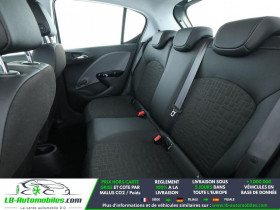 Opel Corsa 1.4 90 ch BVA  occasion � Beaupuy - photo n�8