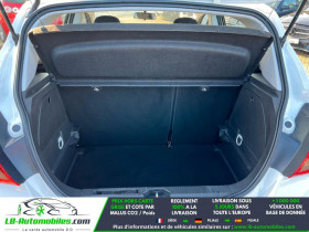 Opel Corsa 1.4 90 ch BVA  occasion � Beaupuy - photo n�8