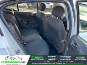 Opel Corsa 1.4 90 ch BVA  occasion � Beaupuy - photo n�7