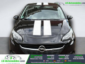 Opel Corsa 1.4 90 ch BVA  � Beaupuy 31