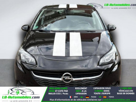 Opel Corsa , garage LB AUTOMOBILES � Beaupuy