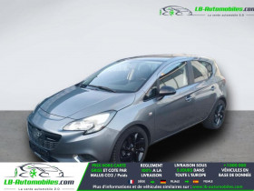 Opel Corsa , garage LB AUTOMOBILES � Beaupuy