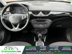 Opel Corsa 1.4 90 ch BVA  occasion � Beaupuy - photo n�3