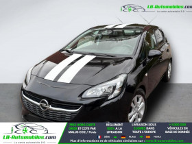 Opel Corsa 1.4 90 ch BVA  occasion � Beaupuy - photo n�2