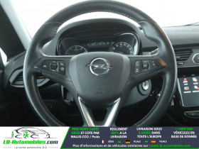 Opel Corsa 1.4 90 ch BVA  occasion � Beaupuy - photo n�9