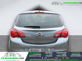 Opel Corsa 1.4 90 ch BVA  occasion � Beaupuy - photo n�6