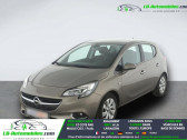 Opel Corsa 1.4 90 ch BVA  � Beaupuy 31