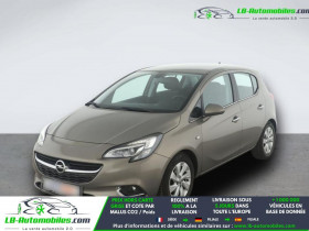 Opel Corsa , garage LB AUTOMOBILES � Beaupuy