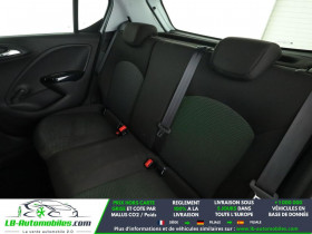 Opel Corsa 1.4 90 ch BVA  occasion � Beaupuy - photo n�9