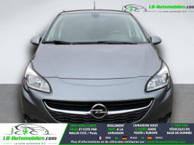 Opel Corsa 1.4 90 ch BVA  occasion � Beaupuy - photo n�5