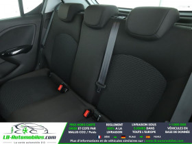 Opel Corsa 1.4 90 ch BVA  occasion � Beaupuy - photo n�8
